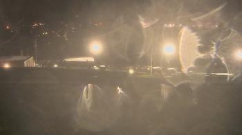 Weather camera view of Trinity MS.