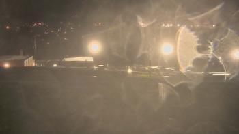 Weather camera view of Trinity MS.