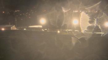 Weather camera view of Trinity MS.