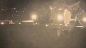 Weather camera view of Trinity MS.