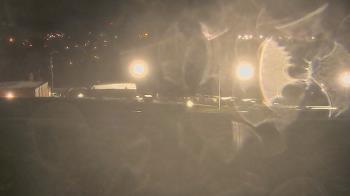 Weather camera view of Trinity MS.