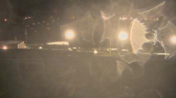 Weather camera view of Trinity MS.