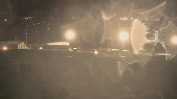 Weather camera view of Trinity MS.