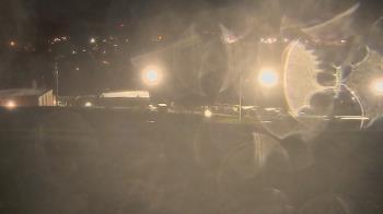 Weather camera view of Trinity MS.