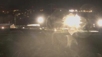 Weather camera view of Trinity MS.