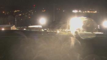 Weather camera view of Trinity MS.