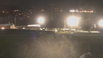 Weather camera view of Trinity MS.