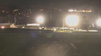 Weather camera view of Trinity MS.