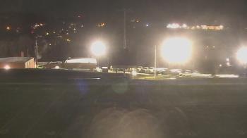 Weather camera view of Trinity MS.