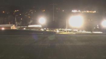 Weather camera view of Trinity MS.