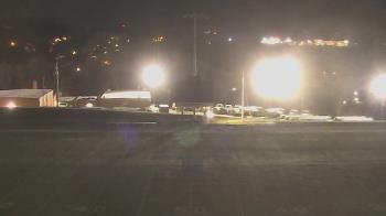 Weather camera view of Trinity MS.