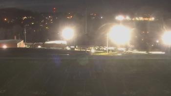 Weather camera view of Trinity MS.