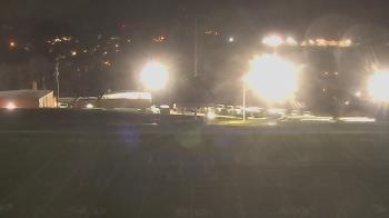 Weather camera view of Trinity MS.