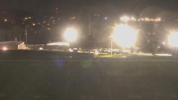 Weather camera view of Trinity MS.