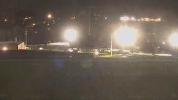 Weather camera view of Trinity MS.