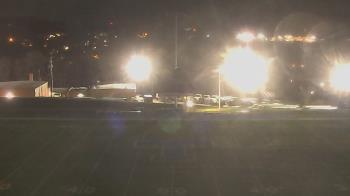 Weather camera view of Trinity MS.