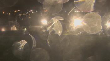 Weather camera view of Trinity MS.