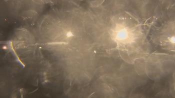 Weather camera view of Trinity MS.