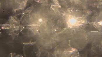 Weather camera view of Trinity MS.