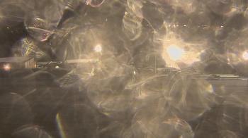 Weather camera view of Trinity MS.