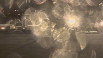 Weather camera view of Trinity MS.