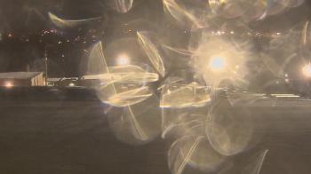 Weather camera view of Trinity MS.