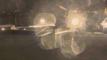 Weather camera view of Trinity MS.