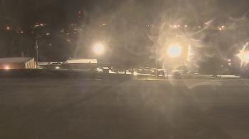 Weather camera view of Trinity MS.