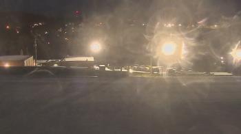 Weather camera view of Trinity MS.