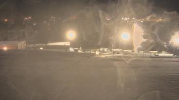 Weather camera view of Trinity MS.