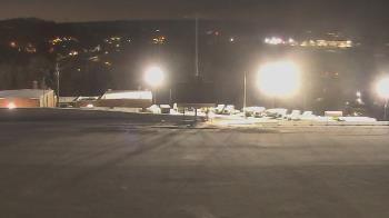 Weather camera view of Trinity MS.