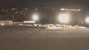 Weather camera view of Trinity MS.