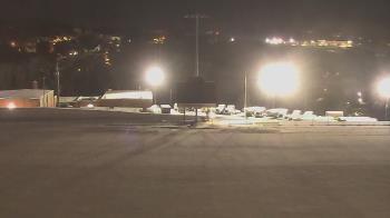 Weather camera view of Trinity MS.