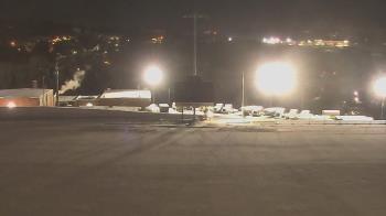 Weather camera view of Trinity MS.