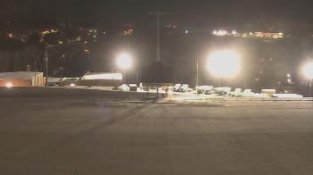 Weather camera view of Trinity MS.