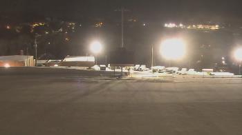 Weather camera view of Trinity MS.