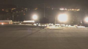 Weather camera view of Trinity MS.