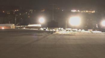 Weather camera view of Trinity MS.