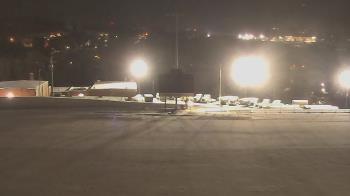 Weather camera view of Trinity MS.