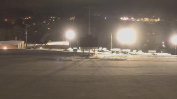 Weather camera view of Trinity MS.