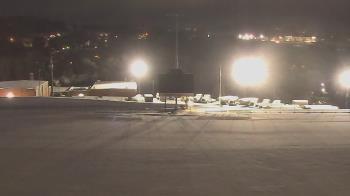 Weather camera view of Trinity MS.