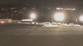 Weather camera view of Trinity MS.