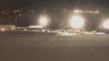 Weather camera view of Trinity MS.