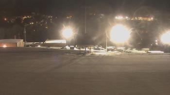 Weather camera view of Trinity MS.