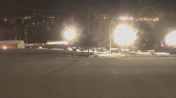 Weather camera view of Trinity MS.