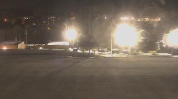 Weather camera view of Trinity MS.