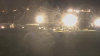 Weather camera view of Trinity MS.