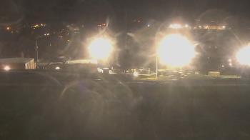 Weather camera view of Trinity MS.