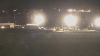 Weather camera view of Trinity MS.