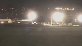 Weather camera view of Trinity MS.